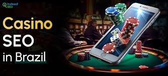 Ilustrasi pengalaman eksklusif VIP rvip6 dengan akses khusus dan layanan premium untuk pemain