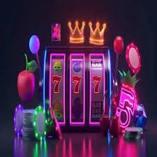Tampilan antarmuka taruhan online rvip6 dengan olahraga dan casino
