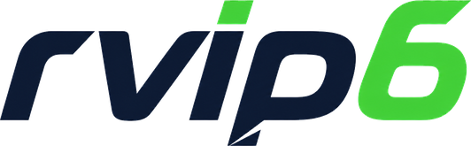 Logo rvip6